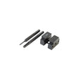Wheeler - Gas Block Taper Pin Removal Tool