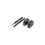 Wheeler - Gas Block Taper Pin Removal Tool