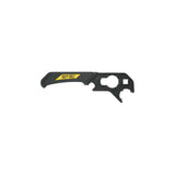 Wheeler - Delta Series Professional Armorer's Wrench