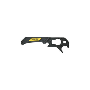 Wheeler - Delta Series Professional Armorer's Wrench