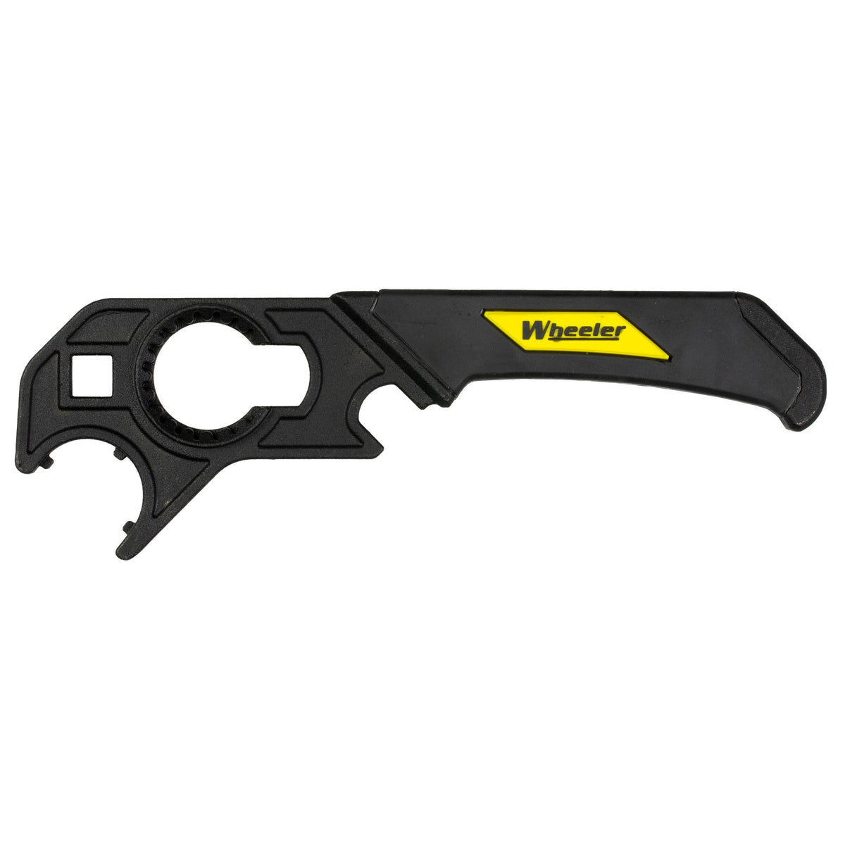 Wheeler - Delta Series Professional Armorer's Wrench