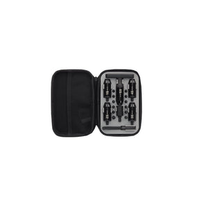 Wheeler - F.A.T. STIX Preset Torque Wrench Set