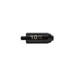 Wheeler - FAT Stix Individual Limiters