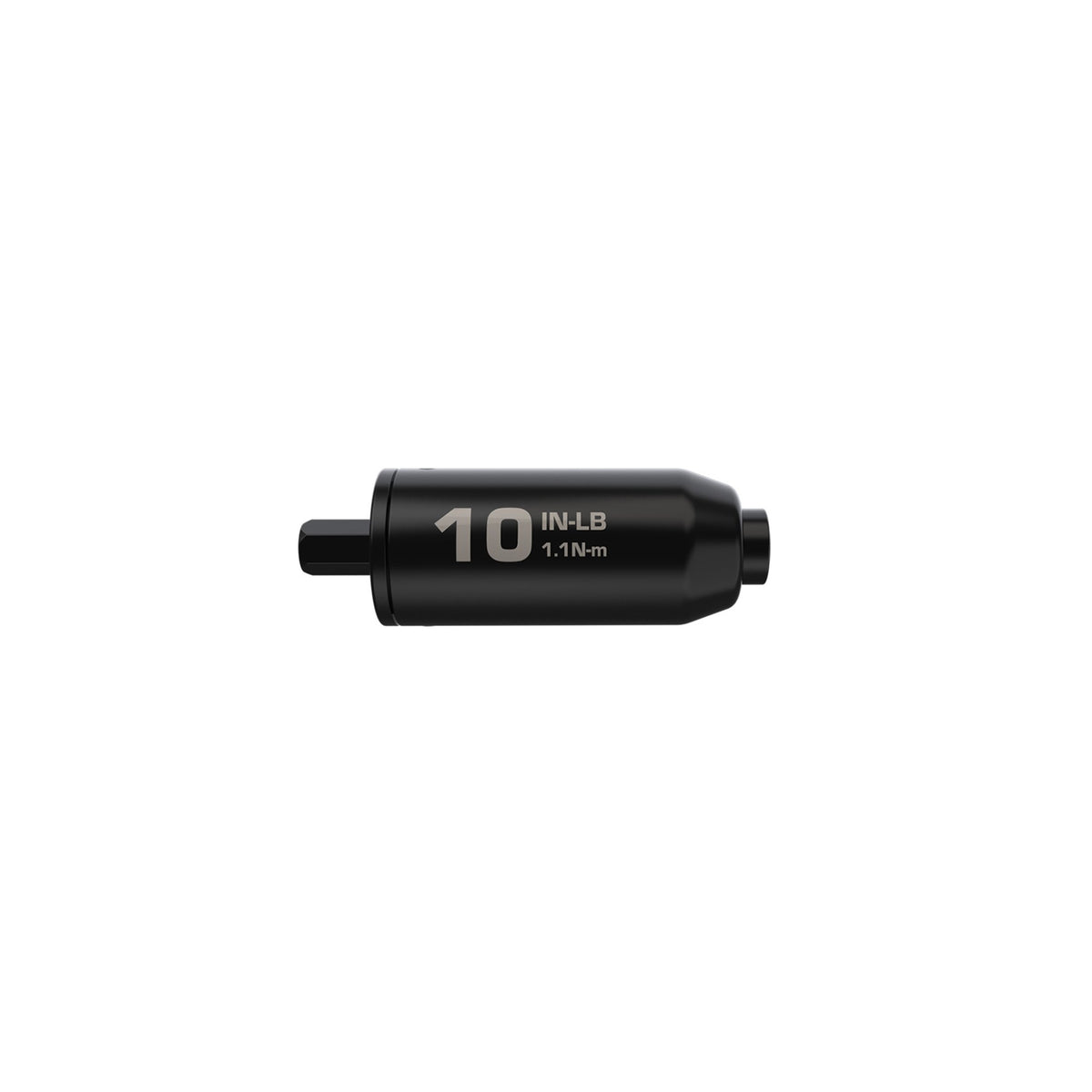Wheeler - FAT Stix Individual Limiters