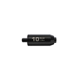 Wheeler - FAT Stix Individual Limiters