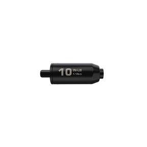 Wheeler - FAT Stix Individual Limiters