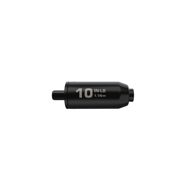 Wheeler - FAT Stix Individual Limiters