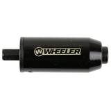 Wheeler - FAT Stix Individual Limiters