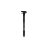 Wheeler - Mil-Spec Barrel Nut Crowfoot Wrench - Delta Series