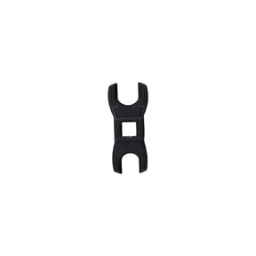 Wheeler - Muzzle Device & Buffer Tube Crowfoot Wrench