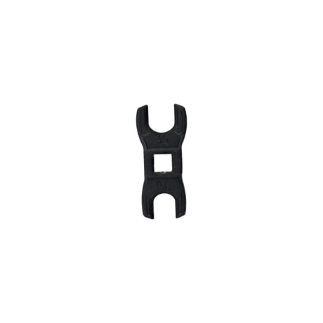 Wheeler - Muzzle Device & Buffer Tube Crowfoot Wrench
