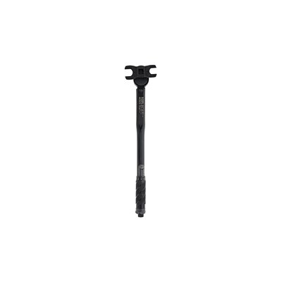 Wheeler - Muzzle Device & Buffer Tube Crowfoot Wrench