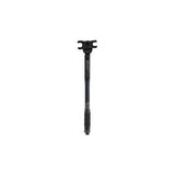 Wheeler - Muzzle Device & Buffer Tube Crowfoot Wrench