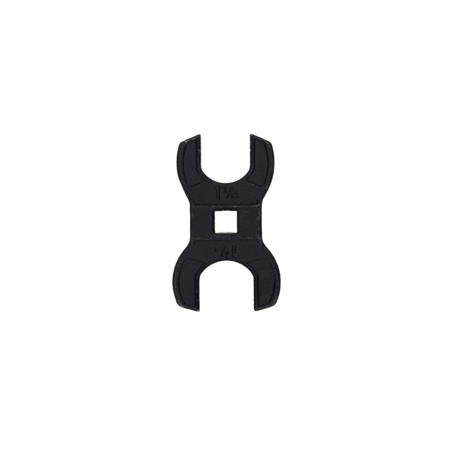 Wheeler - AR-15/LR308 Barrel Nut Crowfoot Wrench