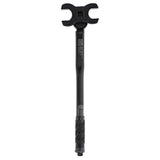 Wheeler - AR-15/LR308 Barrel Nut Crowfoot Wrench