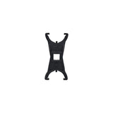 Wheeler - Castle Nut Crowfoot Wrench for AR-15/LR308