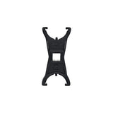 Wheeler - Castle Nut Crowfoot Wrench for AR-15/LR308