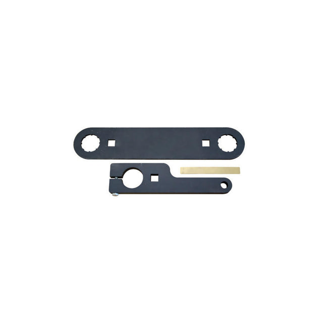 Wheeler - Savage Barrel Wrench for 110 and 10 Series Rifles