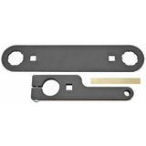 Wheeler - Savage Barrel Wrench for 110 and 10 Series Rifles
