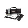 Wheeler - Delta Series AR Armorer's Essentials Kit