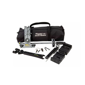 Wheeler - Delta Series AR Armorer's Essentials Kit