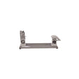 Wheeler - AR Armorer's Vise
