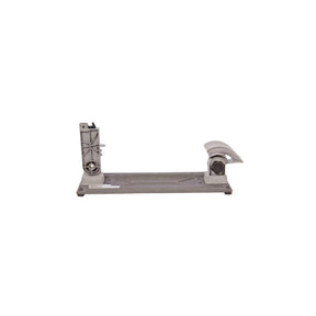 Wheeler - AR Armorer's Vise