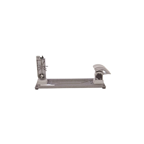 Wheeler - AR Armorer's Vise
