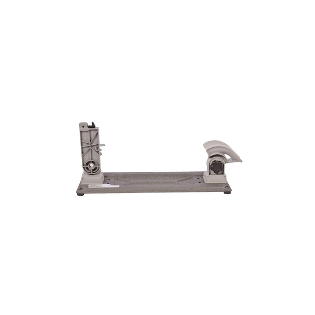 Wheeler - AR Armorer's Vise