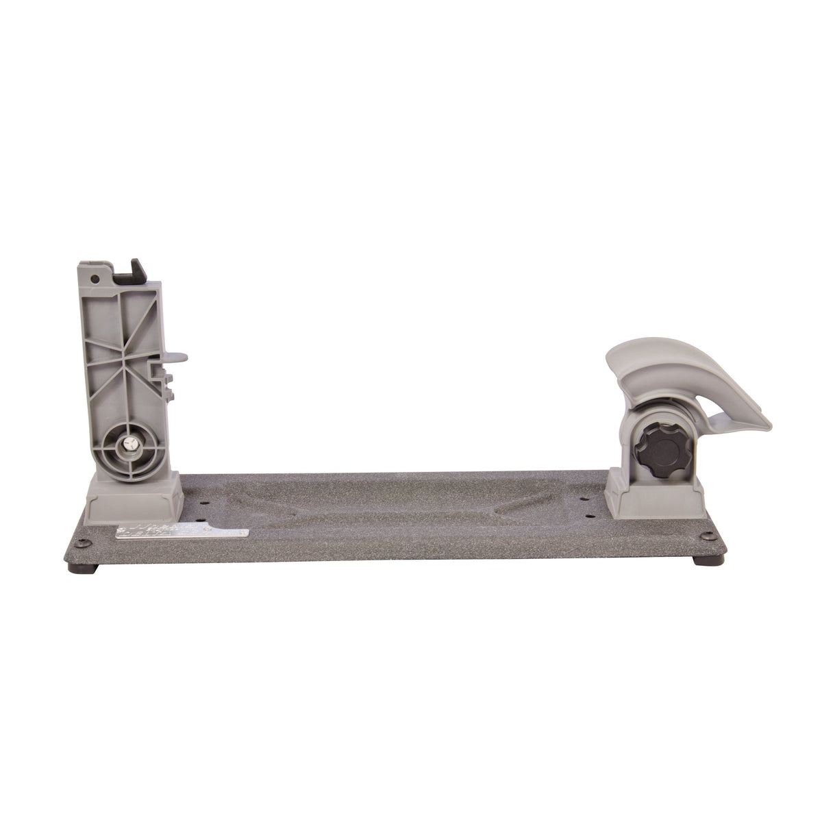 Wheeler - AR Armorer's Vise