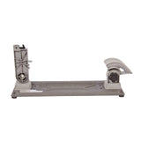 Wheeler - AR Armorer's Vise