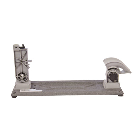 Wheeler - AR Armorer's Vise