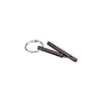 Wheeler - AR Pivot Pin/Roll Pin Install Tool
