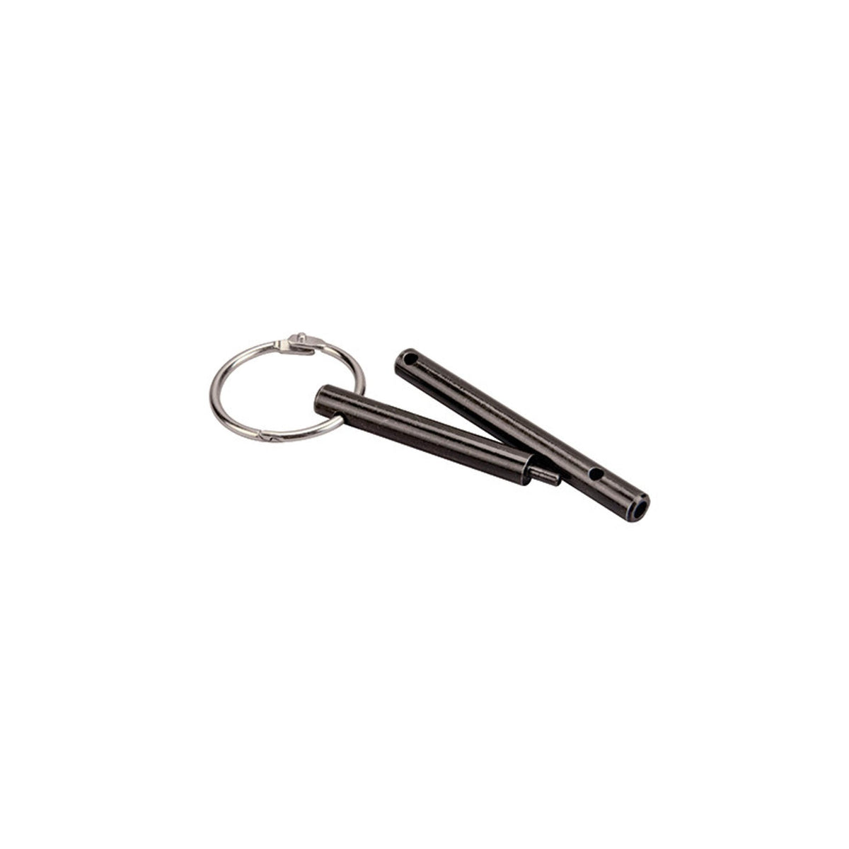Wheeler - AR Pivot Pin/Roll Pin Install Tool
