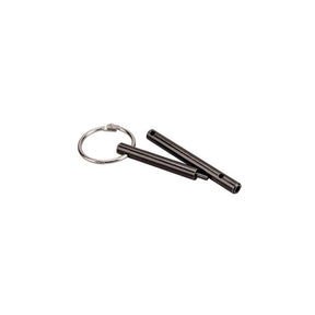 Wheeler - AR Pivot Pin/Roll Pin Install Tool