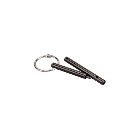 Wheeler - AR Pivot Pin/Roll Pin Install Tool