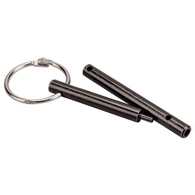 Wheeler - AR Pivot Pin/Roll Pin Install Tool