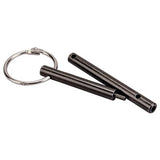 Wheeler - AR Pivot Pin/Roll Pin Install Tool
