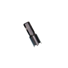 Wheeler - AR Front Sight Tool for AR-15/M16/M4