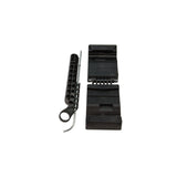 Wheeler - Delta Series AR-15 Upper Vise Block Clamp