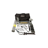 Wheeler - DELTA SERIES AR Armorer's Professional Kit
