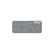 Wheeler - DELTA SERIES AR Maintenance Mat for AR-15