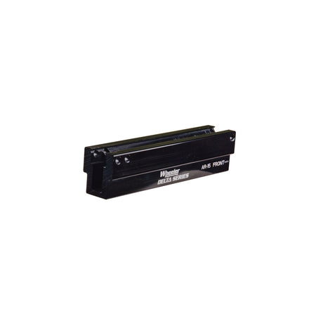 Wheeler - Delta Series AR Upper / Pic Rail Vise Block