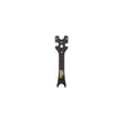 Wheeler - Basic Armorer's Wrench Delta Series