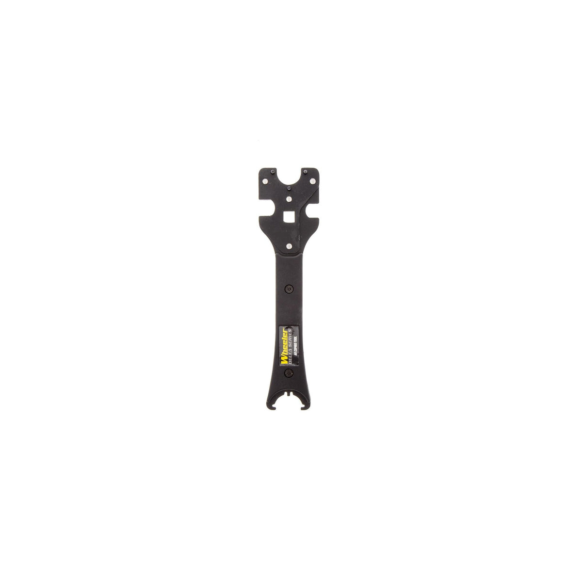 Wheeler - Basic Armorer's Wrench Delta Series