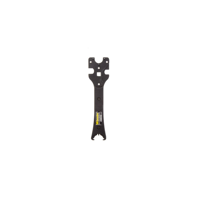 Wheeler - Basic Armorer's Wrench Delta Series