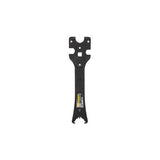Wheeler - Basic Armorer's Wrench Delta Series