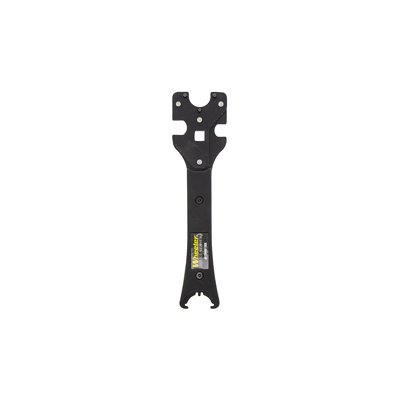 Wheeler - Basic Armorer's Wrench Delta Series