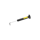 Wheeler - Trigger Pull Scale
