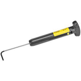 Wheeler - Trigger Pull Scale